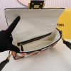 Fendi Baguette(high-end grade) - Image 8