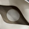 Loewe Small Paseo bag in shiny nappa calfskin(high-end grade) - Image 8