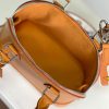 LV Alma BB Bag - Image 8