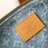 LV Liv Pochette - Image 8