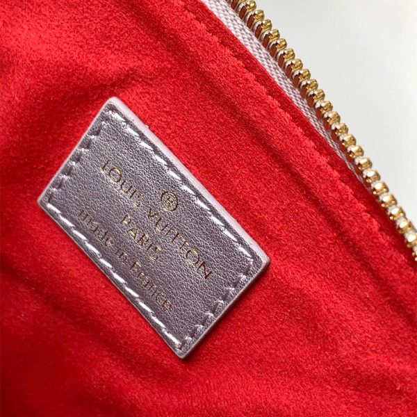 LV Coussin PM - Image 8