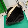 Bottega Veneta Medium Sardine Handbag - Image 8