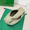Bottega Veneta Small Jodie - Image 8