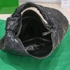 Bottega Veneta Small Jodie - Image 8
