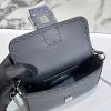Fendi Mini Baguette - Image 8