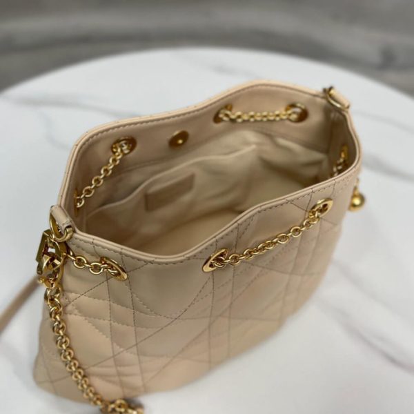 MEDIUM DIOR AMMI BAG - Image 8