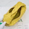 Bottega Veneta Mini Jodie - Image 8