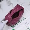 Bottega Veneta Mini Jodie - Image 8