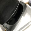 MEDIUM DIOR BOBBY BAG(high-end grade) - Image 8