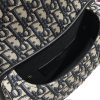 MEDIUM DIOR BOBBY BAG - Image 8
