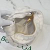Bottega Veneta Mini Jodie - Image 8