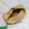 Bottega Veneta Mini Jodie - Image 8