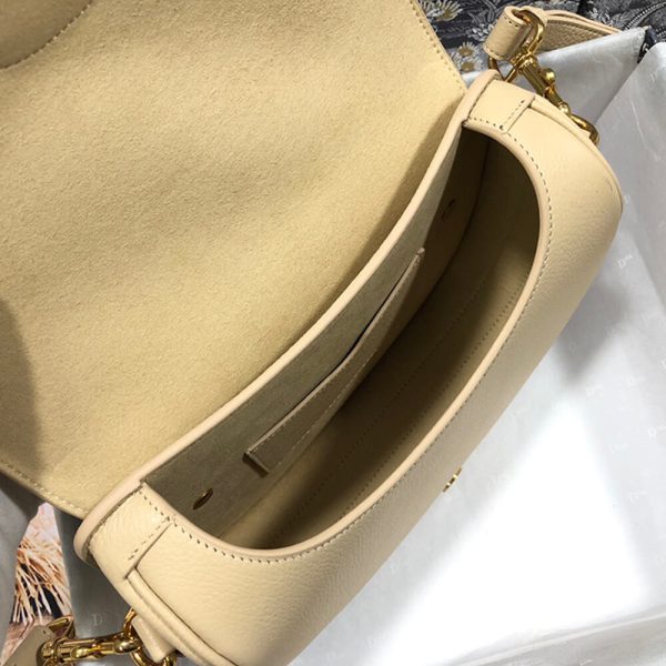 MEDIUM DIOR BOBBY BAG(high-end grade) - Image 8