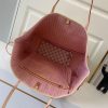 LV NEVERFULL GM - Image 8