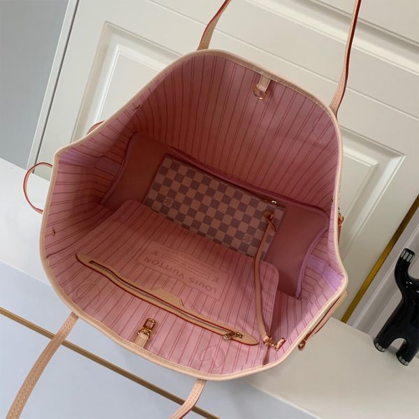 LV NEVERFULL GM - Image 8