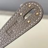 Hermes Lindy 26 - Image 8