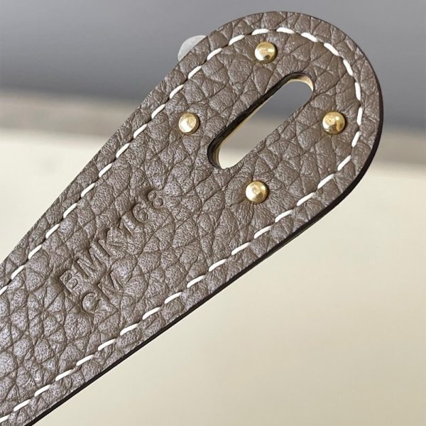 Hermes Lindy 26 - Image 8