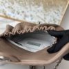 Chanel Vintage Cloud Bag(high-end grade) - Image 8