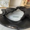Chanel Vintage Cloud Bag(high-end grade) - Image 8