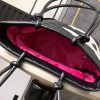 Chanel Cambon Line Medium Tote(high-end grade) - Image 8