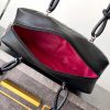 Chanel Cambon Line Tote(high-end grade) - Image 8