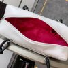 Chanel Cambon Line Tote(high-end grade) - Image 8