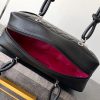 Chanel Cambon Line Tote(high-end grade) - Image 8