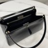 MEDIUM DIOR KEY BAG - Image 8