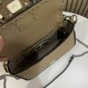 Fendi Mini Baguette - Image 8