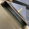 YSL VOLTAIRE in BOX SAINT LAURENT - Image 8