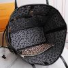 LV NEVERFULL MM - Image 8