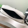 Chanel Cambon Camera Bag(high-end grade) - Image 8