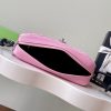 Chanel Cambon Camera Bag(high-end grade) - Image 8