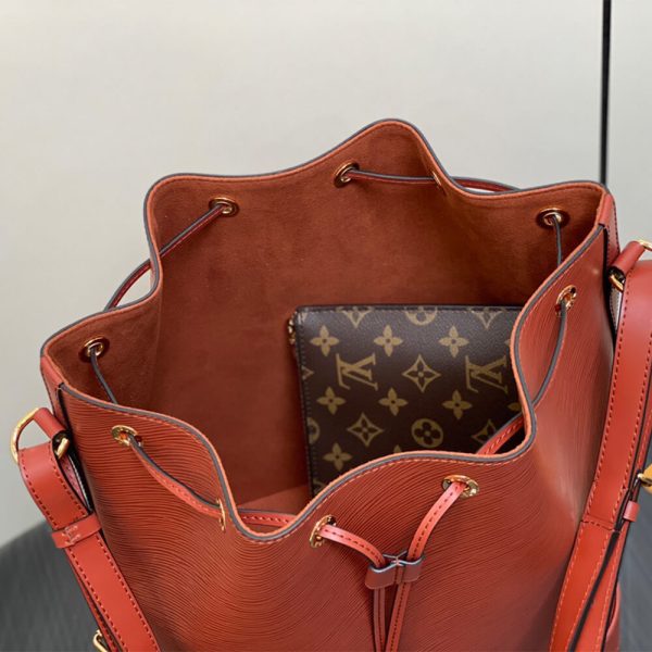 LV Noe MM(HIGH-END GRADE) - Image 8