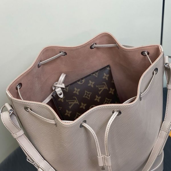LV Noe MM(HIGH-END GRADE) - Image 8