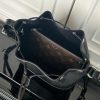 LV Noe BB(HIGH-END GRADE) - Image 8