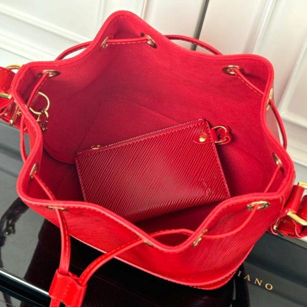 LV Noe BB(HIGH-END GRADE) - Image 8