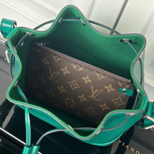 LV Noe BB(HIGH-END GRADE) - Image 8