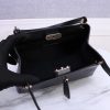 SMALL DIOR KEY BAG - Image 8