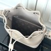 LV Noe BB(HIGH-END GRADE) - Image 8