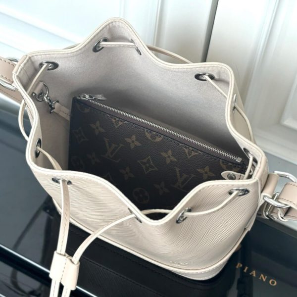 LV Noe BB(HIGH-END GRADE) - Image 8