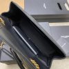 YSL LOULOU medium in MATELASS? lambskin - Image 8