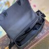 LV TRUNK SLINGBAG - Image 8