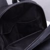 LV SPRINTER BACKPACK - Image 8