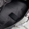 LV BRIEFCASE BACKPACK - Image 8