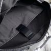 LV BRIEFCASE BACKPACK - Image 8