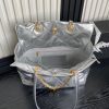 Chanel Shopping Bag(high-end grade) - Image 8