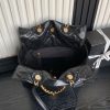 Chanel Shopping Bag(high-end grade) - Image 8