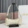 DIOR CLUB BAG - Image 8