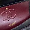 Chanel Classic handbag medium ?High-end grade? - Image 8